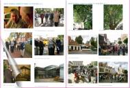 Word-Dokument mit Rechtsklick downloaden