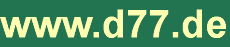 zum Home von d77 Service